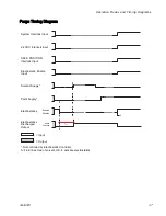 Preview for 37 page of Graco ProBell Electrostatic Controller Instructions And Parts