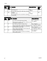 Preview for 42 page of Graco ProBell Electrostatic Controller Instructions And Parts