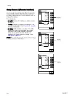 Preview for 44 page of Graco ProBell Electrostatic Controller Instructions And Parts