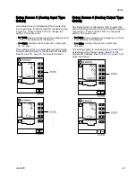 Preview for 45 page of Graco ProBell Electrostatic Controller Instructions And Parts