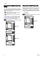 Preview for 46 page of Graco ProBell Electrostatic Controller Instructions And Parts