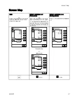 Preview for 57 page of Graco ProBell Electrostatic Controller Instructions And Parts