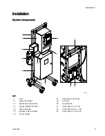 Preview for 11 page of Graco ProBell Instructions Manual