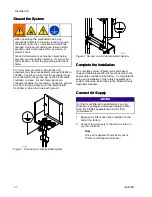 Preview for 14 page of Graco ProBell Instructions Manual