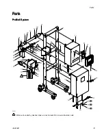 Предварительный просмотр 15 страницы Graco ProBell Instructions Manual