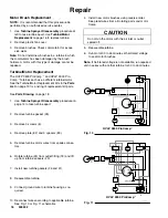 Preview for 16 page of Graco ProComp HVLP 3800 Instructions Manual