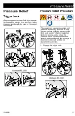 Preview for 5 page of Graco ProConnect 19B732 Manual