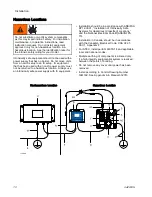 Preview for 10 page of Graco ProControl 1KE Instructions - Parts Manual