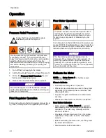 Preview for 18 page of Graco ProControl 1KE Instructions - Parts Manual