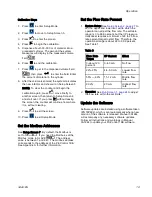 Preview for 19 page of Graco ProControl 1KE Instructions - Parts Manual