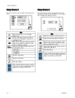 Preview for 30 page of Graco ProControl 1KE Instructions - Parts Manual