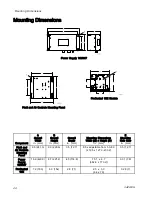 Preview for 44 page of Graco ProControl 1KE Instructions - Parts Manual