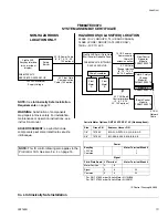 Preview for 13 page of Graco ProControl 1KS Installation Manual