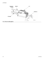 Preview for 20 page of Graco ProControl 1KS Installation Manual