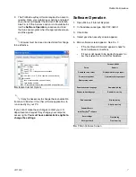 Preview for 7 page of Graco ProControl Software Instructions