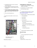 Preview for 11 page of Graco ProControl Software Instructions