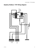 Предварительный просмотр 21 страницы Graco ProControl Software Instructions