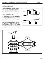 Preview for 6 page of Graco Progressive Series Manual