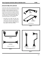 Preview for 7 page of Graco Progressive Series Manual