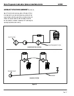 Preview for 12 page of Graco Progressive Series Manual