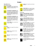 Preview for 7 page of Graco ProMix 239735 Instructions-Parts List Manual