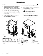 Предварительный просмотр 10 страницы Graco ProMix 239735 Instructions-Parts List Manual