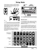 Предварительный просмотр 15 страницы Graco ProMix 239735 Instructions-Parts List Manual