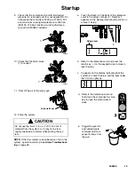 Preview for 19 page of Graco ProMix 239735 Instructions-Parts List Manual