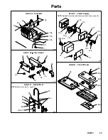 Предварительный просмотр 39 страницы Graco ProMix 239735 Instructions-Parts List Manual