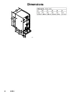 Предварительный просмотр 42 страницы Graco ProMix 239735 Instructions-Parts List Manual