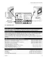 Preview for 5 page of Graco ProMix 2KS Operation Manuals