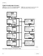 Preview for 30 page of Graco ProMix 2KS Operation Manuals