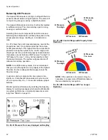 Preview for 52 page of Graco ProMix 2KS Operation Manuals