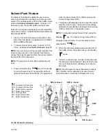 Preview for 65 page of Graco ProMix 2KS Operation Manuals