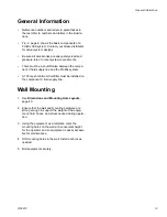 Preview for 13 page of Graco ProMix 3KS Installation Manual