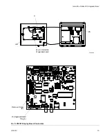 Preview for 15 page of Graco ProMix 3KS Installation Manual