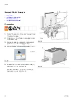 Preview for 22 page of Graco ProMix Auto Series Service Parts