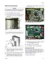 Preview for 23 page of Graco ProMix Auto Series Service Parts