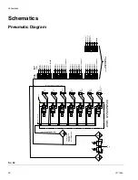 Preview for 28 page of Graco ProMix Auto Series Service Parts