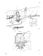 Предварительный просмотр 31 страницы Graco ProMix Auto Series Service Parts