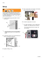 Preview for 12 page of Graco ProMix Easy Series Manual