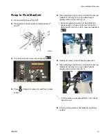 Preview for 15 page of Graco ProMix Easy Series Manual