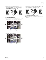 Preview for 17 page of Graco ProMix Easy Series Manual