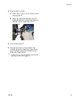 Preview for 23 page of Graco ProMix Easy Series Manual