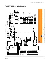 Предварительный просмотр 31 страницы Graco ProMix II Series Service Parts