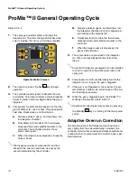 Preview for 10 page of Graco ProMix II Operating Manual