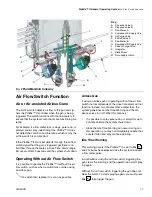 Предварительный просмотр 11 страницы Graco ProMix II Operating Manual