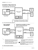 Preview for 14 page of Graco ProMix II Operating Manual