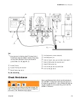 Предварительный просмотр 25 страницы Graco ProMix II Operating Manual