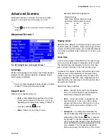 Предварительный просмотр 35 страницы Graco ProMix II Operating Manual